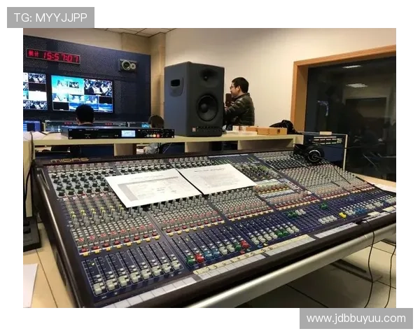 畅享高清优看电视直播，精彩赛事不容错过