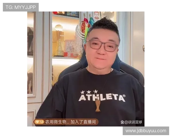 董路在哪里直播？最新直播平台与时间汇总