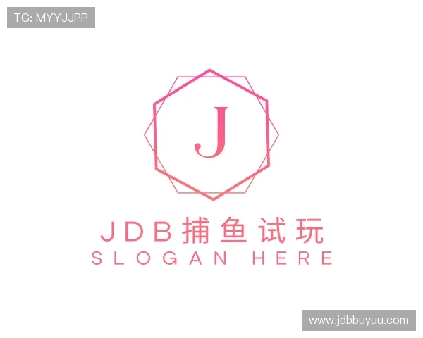 发现jdb捕鱼试玩